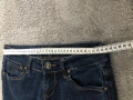 Дамски дънки Louis Vultton, снимка 8