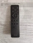 Hisense HS3100 3.1 Soundbar, снимка 8