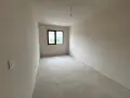 Продава 2-СТАЕН град Варна, Виница, снимка 6
