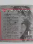 Mariah Carey - Best Ballads - матричен диск , снимка 2