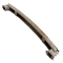 Основа задна броня Honda FR-V 2004-2007 ID: 162391, снимка 2