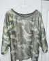 Тениски ризи и блузи на Zara, снимка 3
