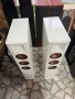 Klipsch RF-63 High-End подови тонколони , снимка 5