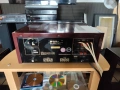 SANSUI BA-3000, снимка 4