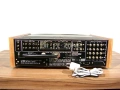 Ресивър   Kenwood kr-6340 , снимка 6