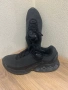 Оригинални маратонки Nike DN, снимка 2