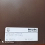 Микрофон Phillips , снимка 5