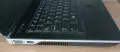 Dell Latitude e6440 i5 SSD, снимка 7