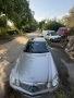 Мерцедес е класа 3.2cdi, снимка 2