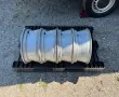 4бр.Алуминиеви джанти BORBET 16цолa 5x112 - Skoda Octavia,Karoq,Yeti,Vw T-Roc,Caddy,Passat,Seat Ate, снимка 8