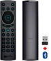 Дистанционно управление, AIR, модел Мишка SMART TV PC G20S Pro BT , снимка 1