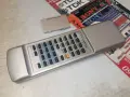 ACCUPHASE RC-18 REMOTE CONTROL 2507261723M, снимка 13
