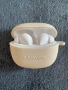Продавам слушалки Canyon True Wireless Stereo Headset TWS-5, снимка 1