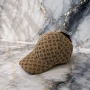 Louis Vuitton Шапка С Козирка Луис Витон - 2 Налични Цвята Код V3, снимка 1