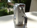 PENTAX Optio 50 ..., снимка 7