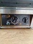 Професионален гофретник - WAFFELINO -2200 W, снимка 3