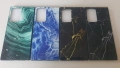 Samsung Galaxy Note 20 Ultra - Samsung Note 20 Ultra - Samsung SM-N986 калъф / case, снимка 5