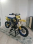 Yamaha Yz 65, снимка 5