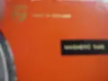 1 бр. ролка 5" Philips EL3915 LP, снимка 4
