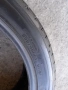 2 броя 265/45 R21 DUNLOP SPORT MAXX, снимка 6