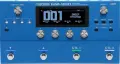 Boss GM-800 guitar synthesizer, снимка 1
