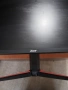 Monitor acer монитор, снимка 6