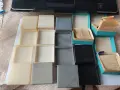 Празни кутийки за Заря, снимка 2