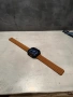 100% оригинални Apple Watch Ultra каишки, снимка 8