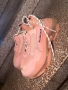 Маратонки Balenciaga, снимка 3