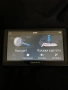 Garmin nüvi 68 GPS Навигация, снимка 2