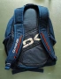 DAKINE - Раница 25L, снимка 4