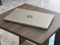 HP ProBook 440 G10 / i5-1334U / 16GB / 256GB / FHD IPS, снимка 8