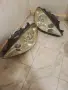 Фарове за Пежо 807, снимка 2