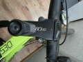 Колело Rockrider St530, снимка 8