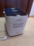 Хлебопекарна FINLUX Модел FBM - 1683W, снимка 6