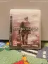 Playstation 3 игри , снимка 2