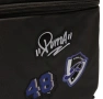 Раница Puma Patch, снимка 5