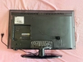  Samsung  UE32EH5000  32  инча FULL  HD , снимка 6