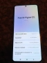 Xiaomi 13T в добро състояние, снимка 5