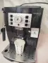 Кафе автомат Delonghi Magnifica S , снимка 2