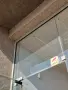 Магазин, търговско помещение, снимка 4