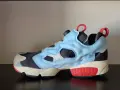 Reebok InstaPump Fury 94 /45.5номер 30см , снимка 5