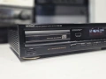 🇯🇵 МУЗИКАЛНА ПРЕЦИЗНОСТ! CD Player Denon DCD-620 – Истински Стерео Класик! 🔥🇯🇵🚀, снимка 2
