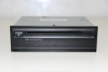GPS Навигация Audi A4 B8 (2007-2011г.) 4L0 035 730 B / 4L0035730B / SW:4L0 910 730 P / MMI, снимка 1