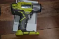 Нови акумулаторни инструменти Ryobi 18V, снимка 11