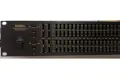 Продавам стерео графичен еквилайзер Yamaha Q2031B Stereo, снимка 2