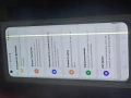 Oneplus 9 Pro 128gb , снимка 9