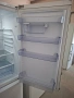 Хладилник с фризер BEKO вис.185см. А+++, снимка 5