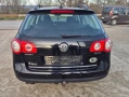 VW Passat , снимка 4
