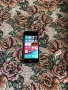 Продавам iPhone 5s, снимка 1